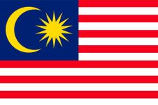 Malaysia Ajukan UU Baru...