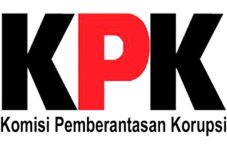 Pegawai dan Pimpinan...
