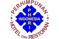PHRI Tidak Bisa Memaksa...