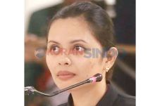 JPU Minta Majelis Hakim...