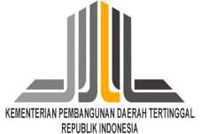 Kewenangan Desa Diminta...