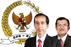 Larangan Menteri ke...