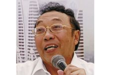 PTPP Incar Laba Bersih...