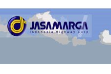 Jasa Marga Genjot Pendapatan...