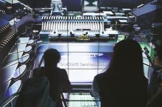 Samsung Jual Unit Petrokimia...