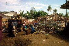 Harga Sewa Alat Berat...