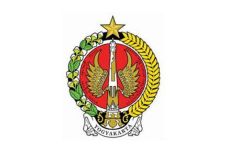 Negara Bisa Hemat Rp7,68...