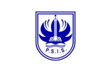 Tak Terima Pemain Disanksi...