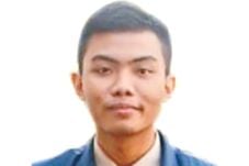 BBM dan Kesejahteraan