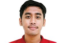 Reformasi Pajak untuk...