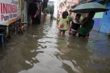 Ini Upaya Kementerian...