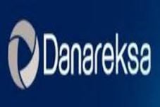 Danareksa Akan Terbitkan...