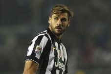 Llorente Bidik Atletico...