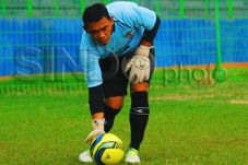 Trio Kiper Laskar Mataram...