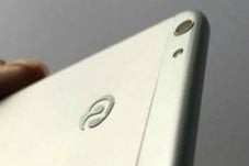 iPhone 6 Operasikan...