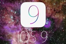 Ini Konsep iOS 9 Jadi...