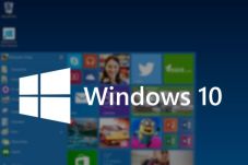 Microsoft Rilis Fitur...