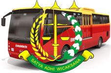 Lagi, Rumah Pristono...