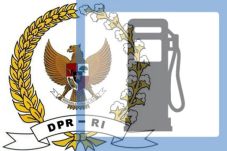 Jokowi Harus Jawab Langsung...