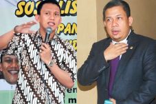 Konflik DPR Bisa Berlanjut