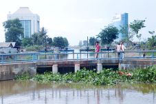 Warga Sudah Siap Mengungsi
