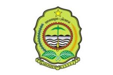 DPRD Temukan Anggaran...