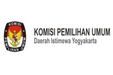 Pendaftaran Panitia...