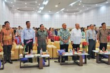 Eldin Apresiasi Seminar...