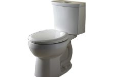 Toilet Kotor Sumber...