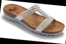 Teknologi Pijat Sepatu...