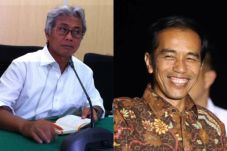 Dwi Soetjipto di Mata...