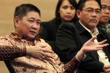 FIFGROUP Berharap Jadi...