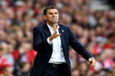 Hadapi Chelsea, Sunderland...