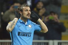 Osvaldo Antar Inter...