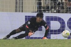 Indonesia Harus Belajar...