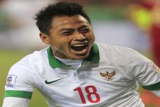 Keajaiban Bisa Terjadi...