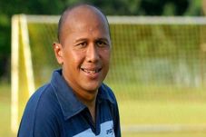 Timnas Jangan Kehilangan...