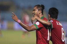 Bambang Nur : Siapa...