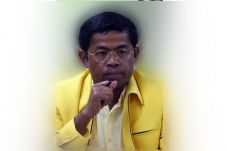 90% DPD Pastikan Hadir...