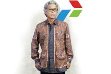 Dwi Soetjipto Pimpin...