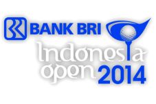 Bintang Golf Dunia Bertarung...