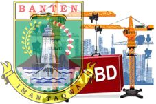 APBD Banten 2015 Capai...