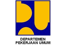 Dana Pengalihan Subsidi...