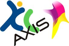 Migrasi Pelanggan Axis...