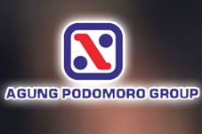Agung Podomoro Buy Back...
