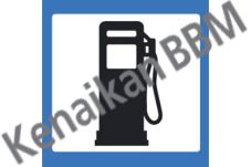 Kenaikan BBM Dorong...