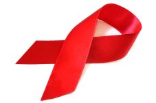 Peringatan Hari AIDS...