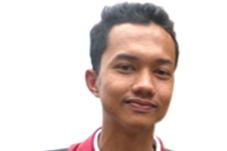 Pertanian dan Ekonomi