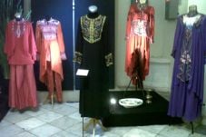 JIMFF 2014 Ajang Kreativitas...