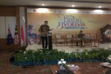 DKI Tuan Rumah Baba...